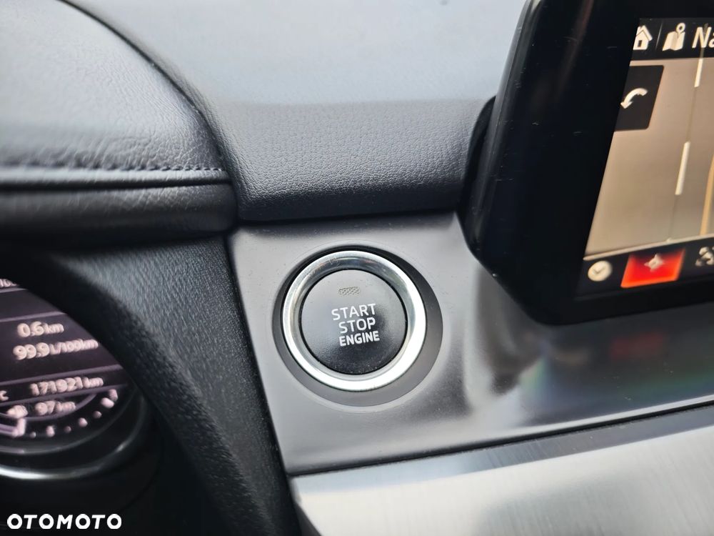 Mazda 6 SKYACTIV-D 175 i-ELOOP Sports-Line - 32