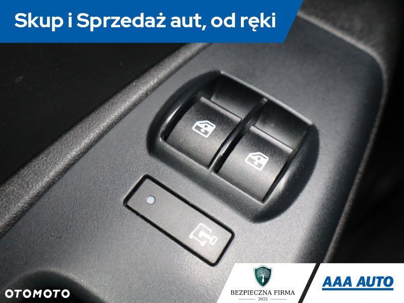 Fiat doblo - 15