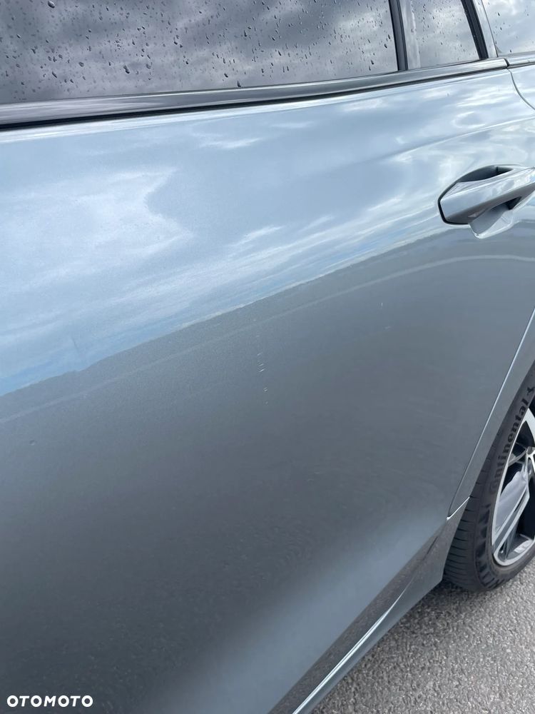 Volvo V60 B4 B R-Design - 15