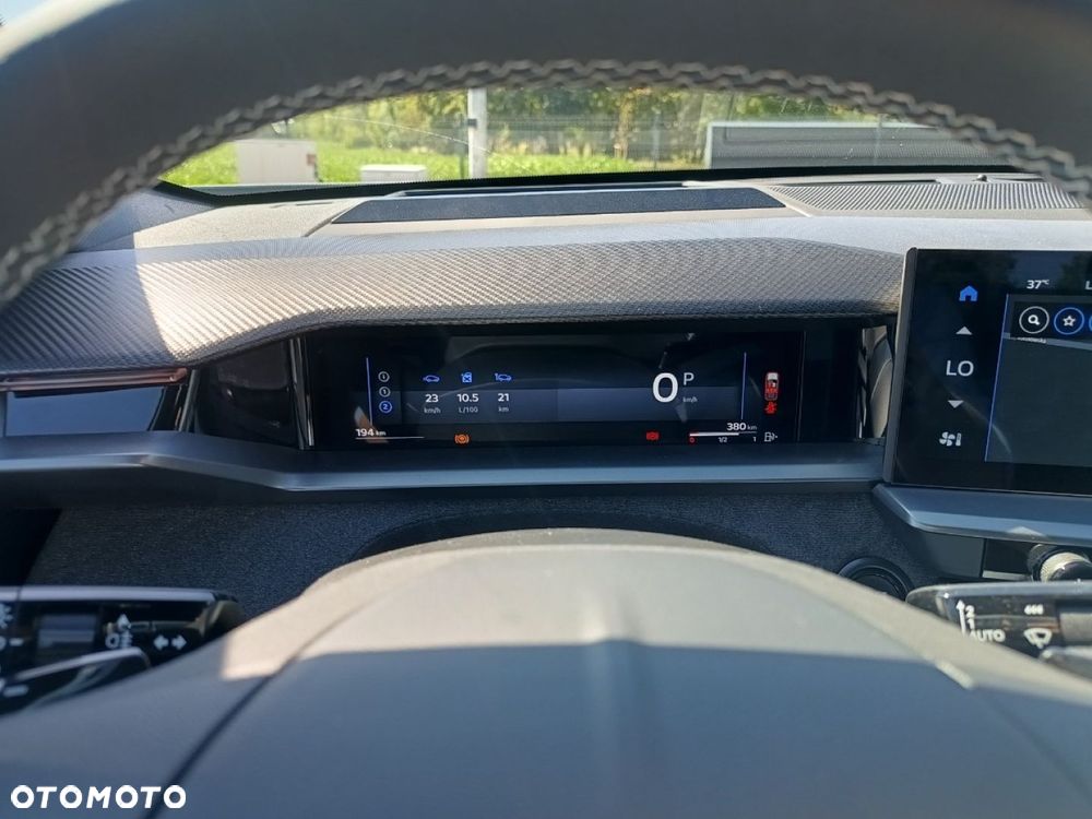 Opel Grandland - 17
