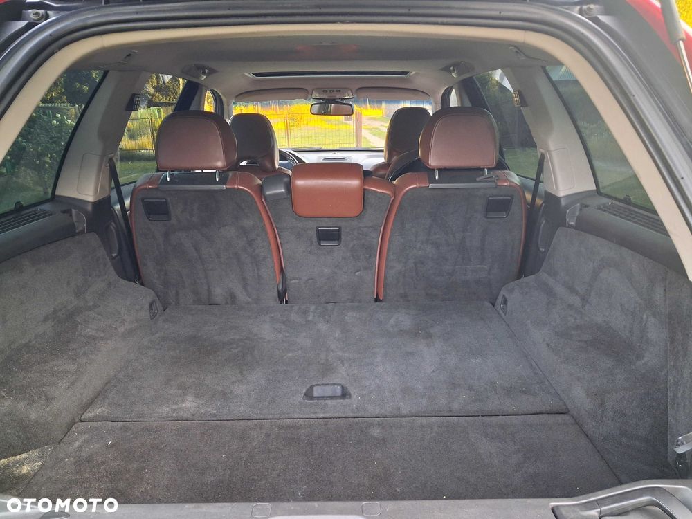 Volvo XC 90 - 5
