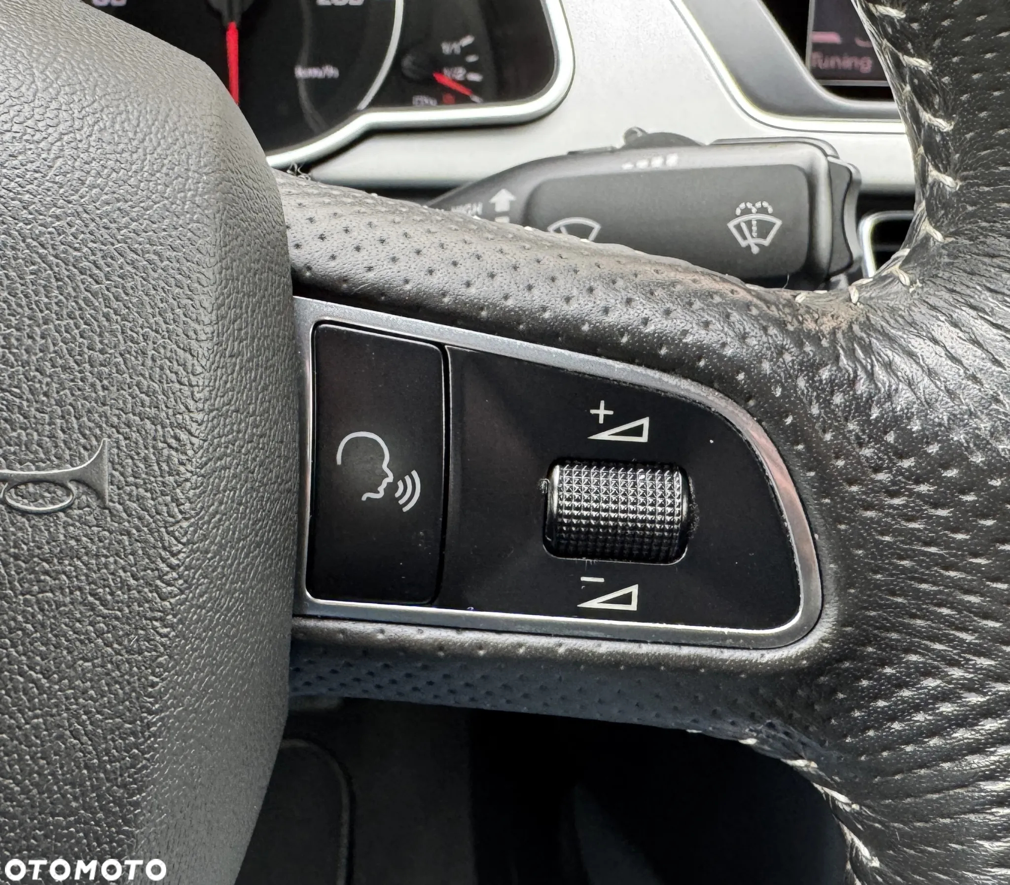 Audi A5 2.0 TFSI Sportback quattro S tronic - 20