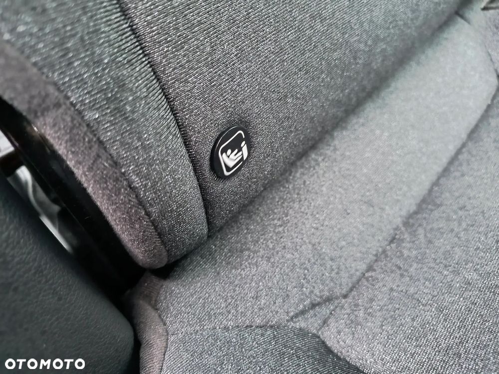 SsangYong/KGM Korando 1.5 T-GDI Joy 2WD - 30