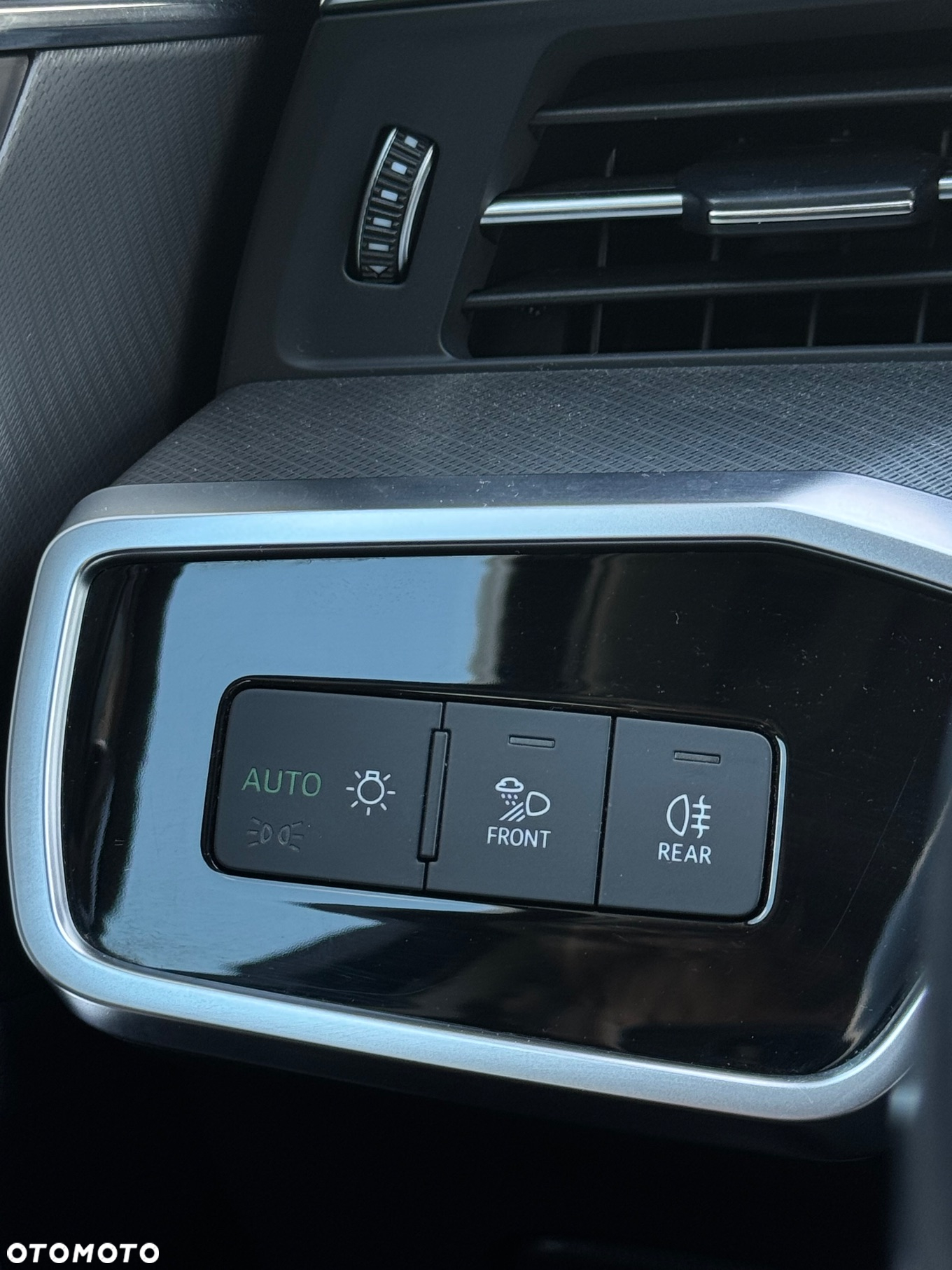 Audi A6 ver-45-tfsi-s-tronic - 29