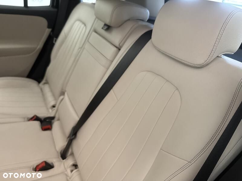 Mercedes-Benz GLB 200 d 4-Matic 8G-DCT - 20