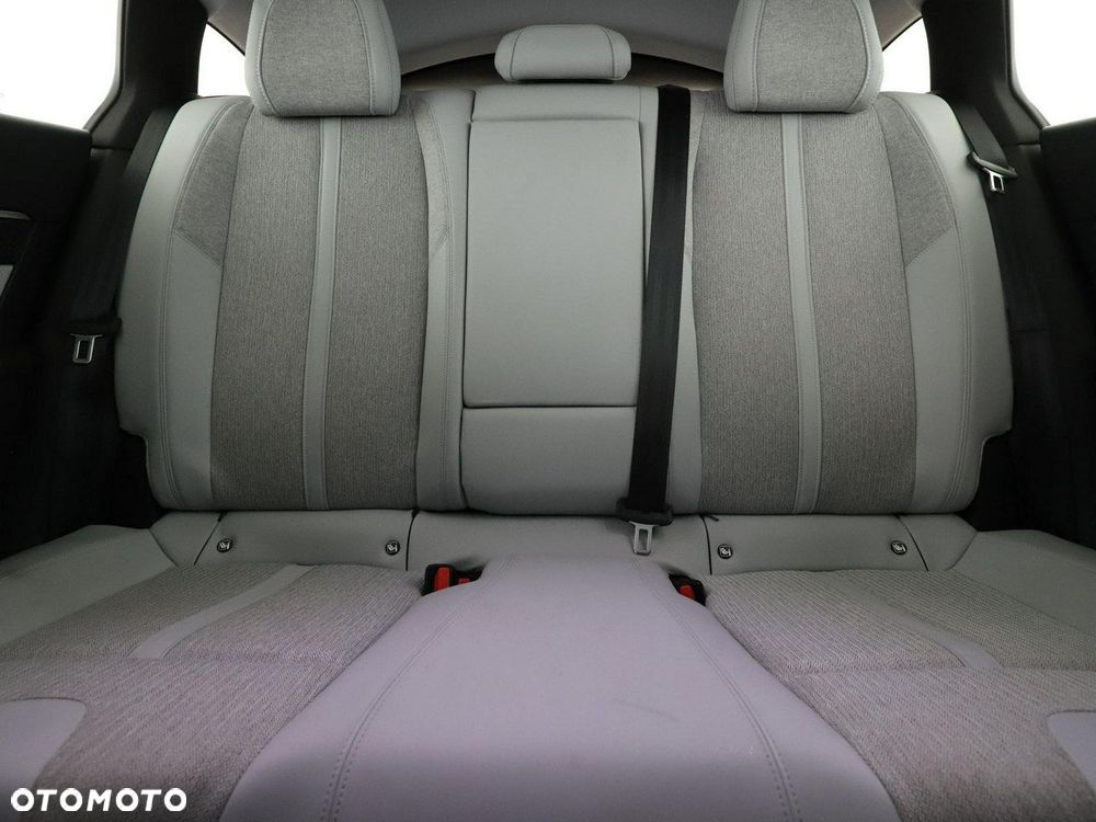 Peugeot 508 1.5 BlueHDi Allure Pack S&S EAT8 - 19