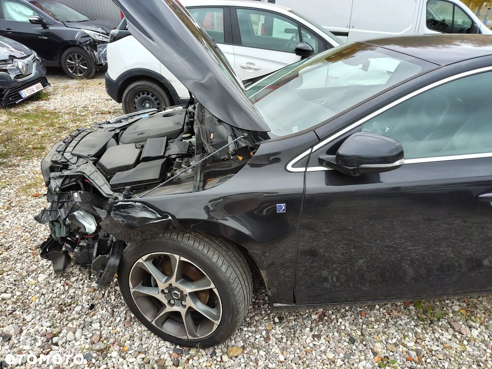 Volvo V40 D2 RDesign - 9