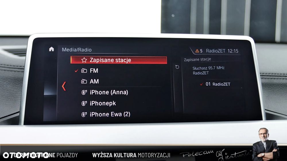 BMW X2 sDrive18i GPF Advantage - 23