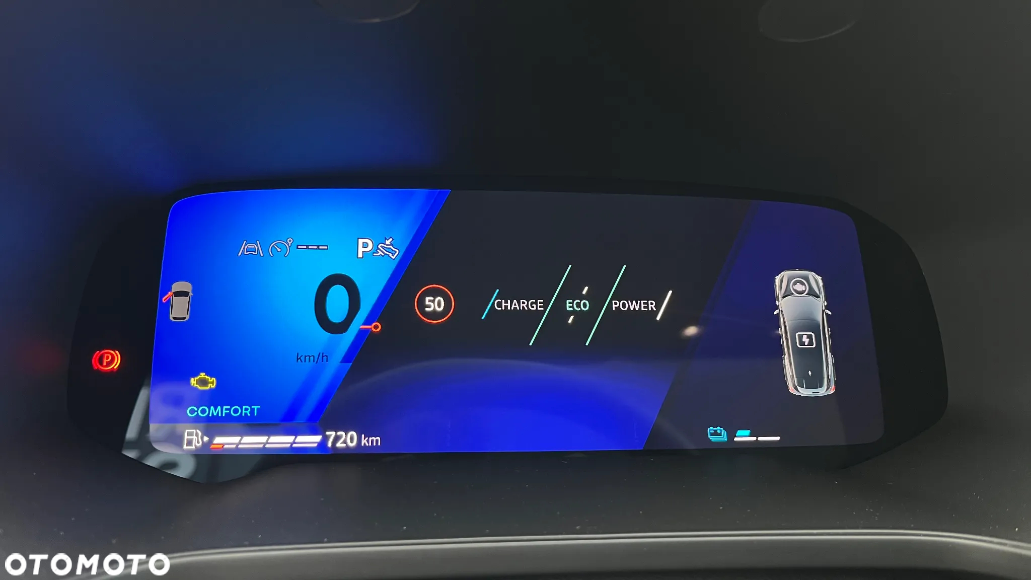 Renault Symbioz - 13