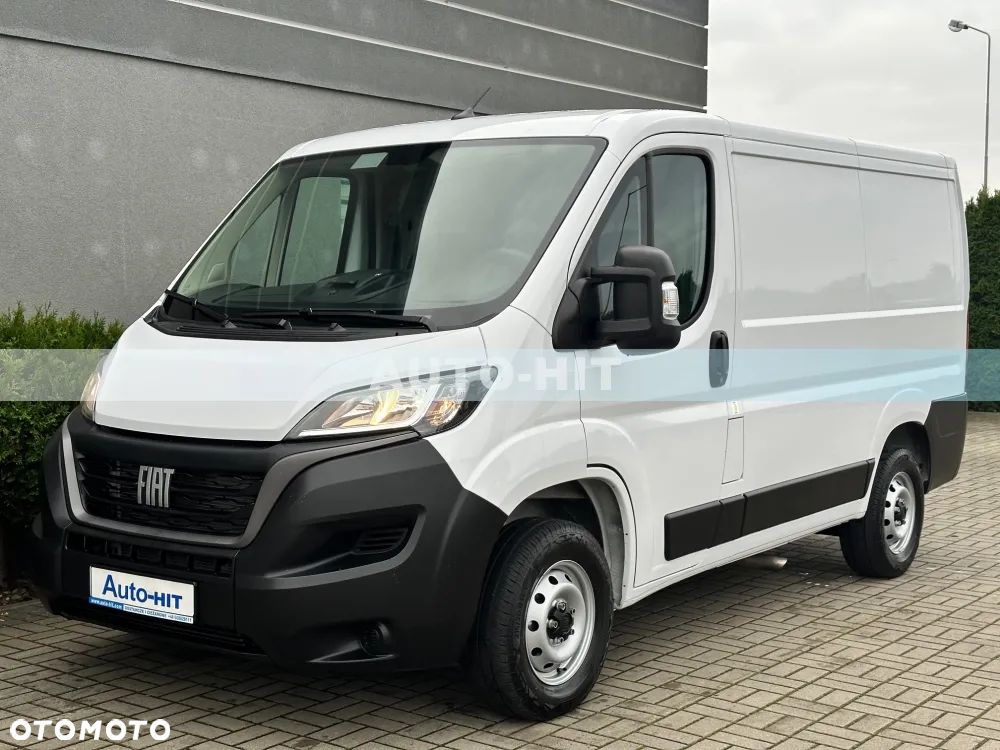 Fiat Ducato - 10