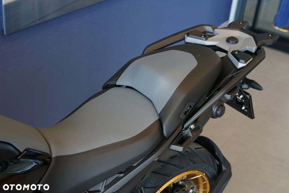 BMW GS - 26