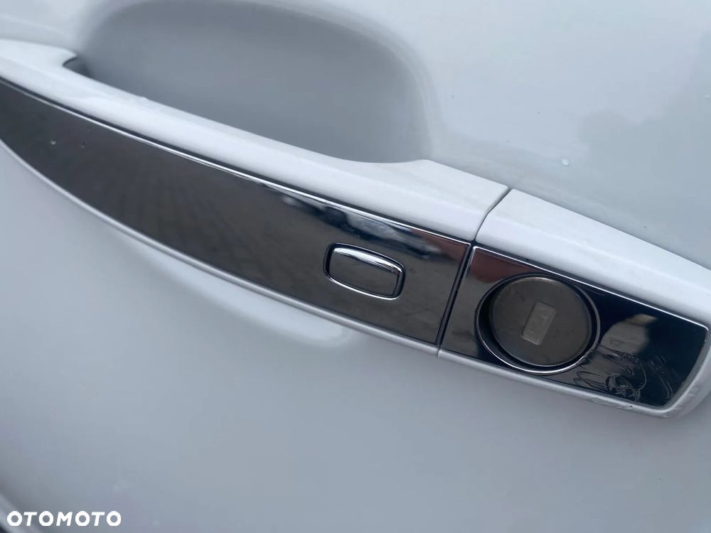 Opel Insignia 2.0 Ultimate Exclusive - 38