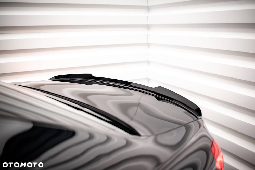 BMW Seria 7 740d - 8