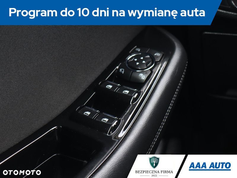 Ford S-Max - 20