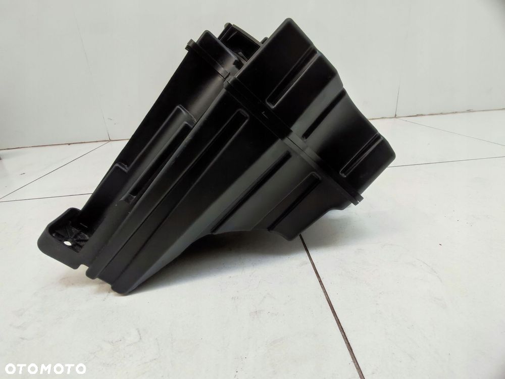 subwoofer głośnik niskotonowy bang olufsen audi q8 e-tron - 7