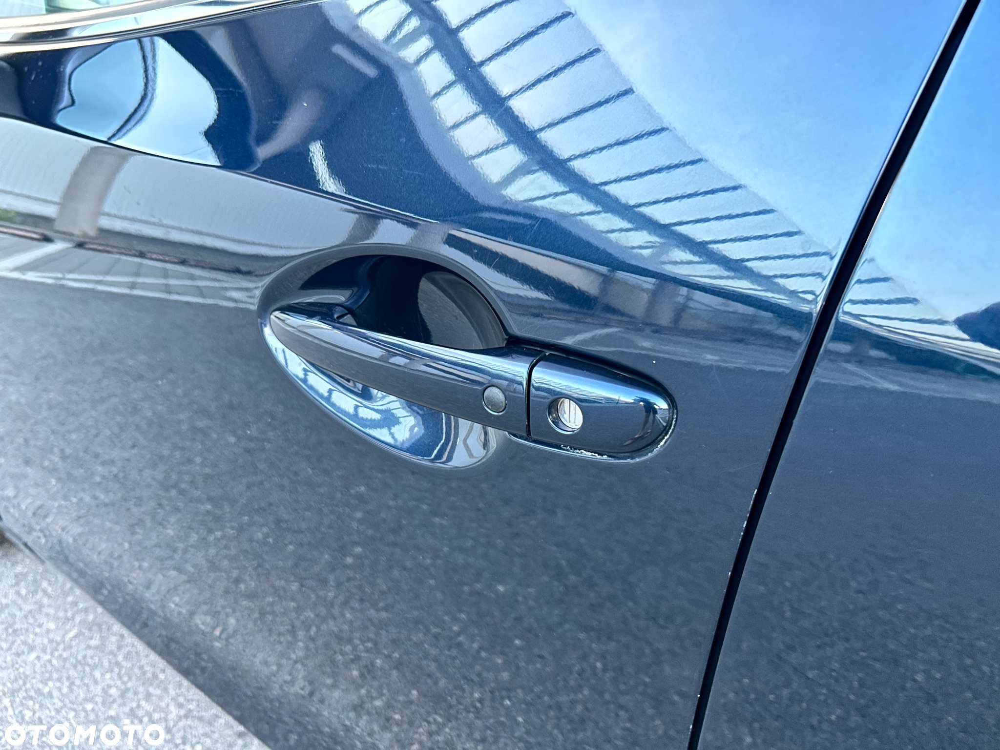 Mazda 3 SKYACTIV-D 150 Sports-Line - 34