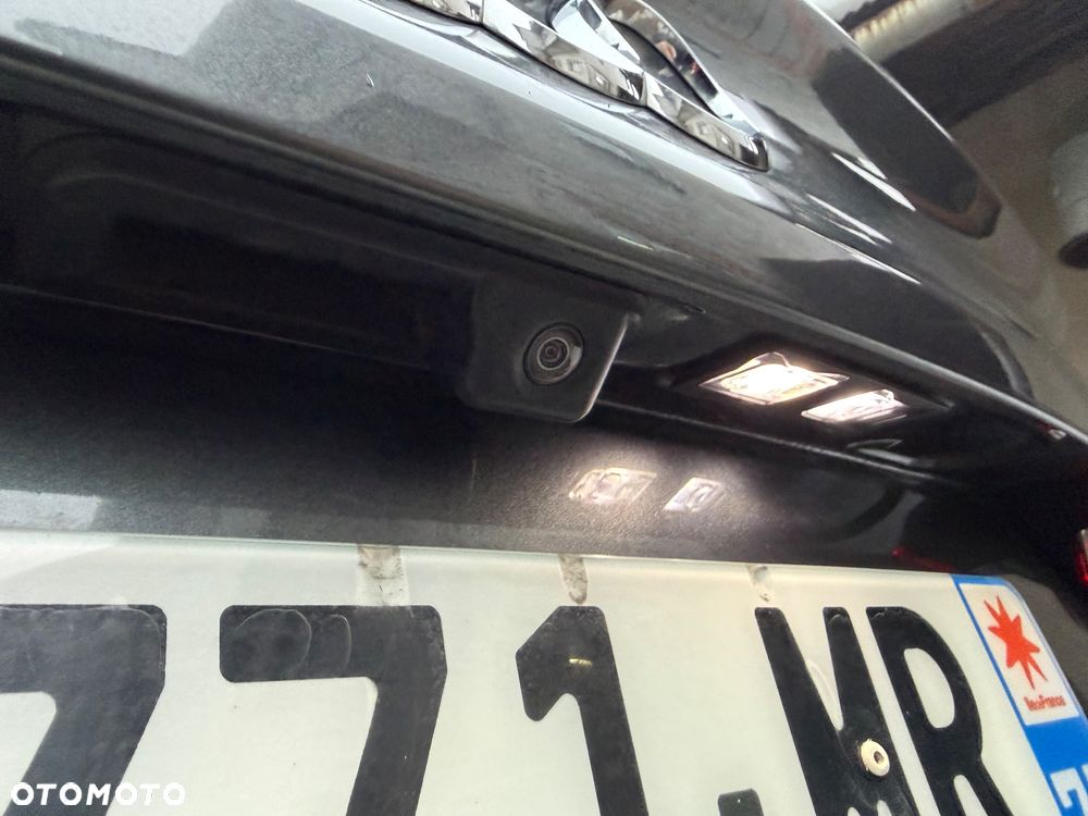 Audi A5 Sportback 40 TDI S tronic S line - 16