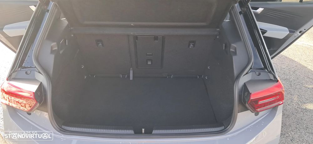 VW ID.3 Pro Performance 1st Plus - 40