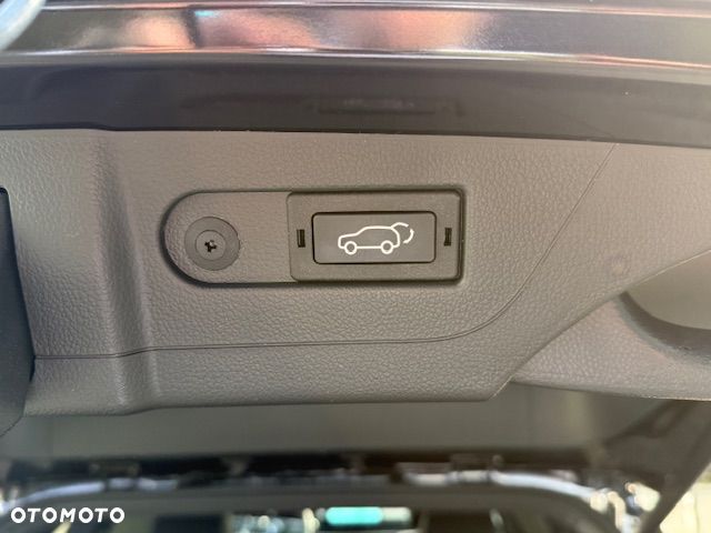 SsangYong/KGM Rexton 2.2 D Black Edition 4WD 7os - 35