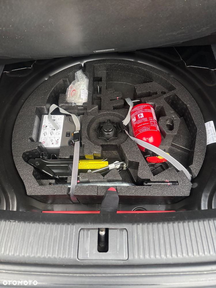 Audi A3 Sportback 1.4 TFSI Edycja Specjalna S tronic - 38