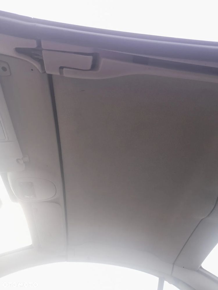 PEUGEOT 206 CC 1.6 16V NFU - LUSTERKO ZEWNĘTRZNE LEWE PRAWE EZR - 28