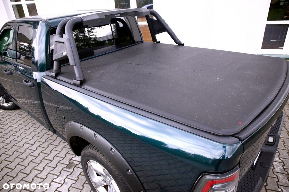 Dodge RAM - 23