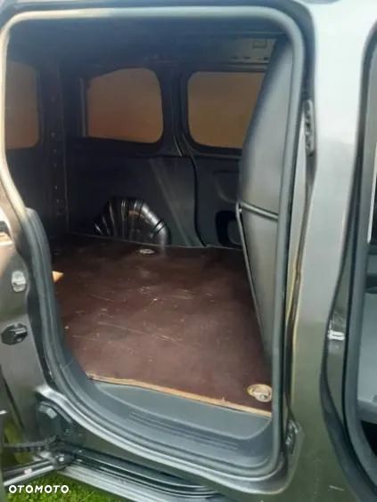Toyota ProAce - 8