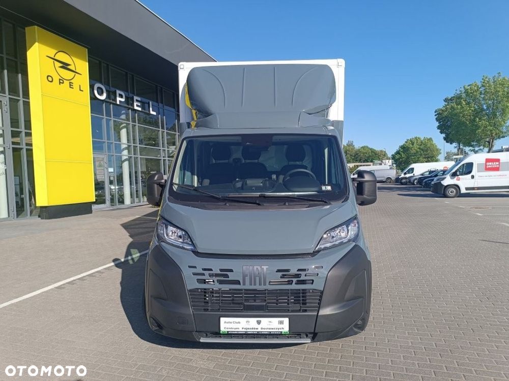 Fiat DUCATO - 4