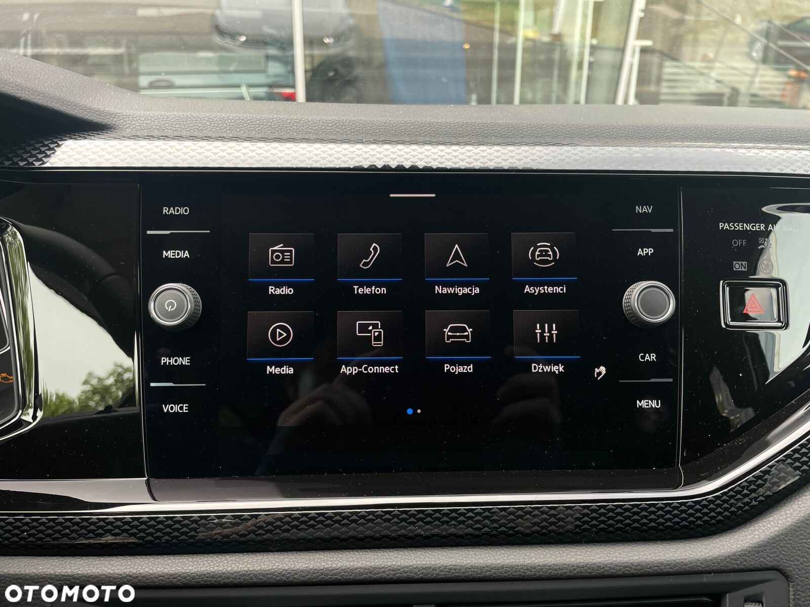 Volkswagen Polo - 17