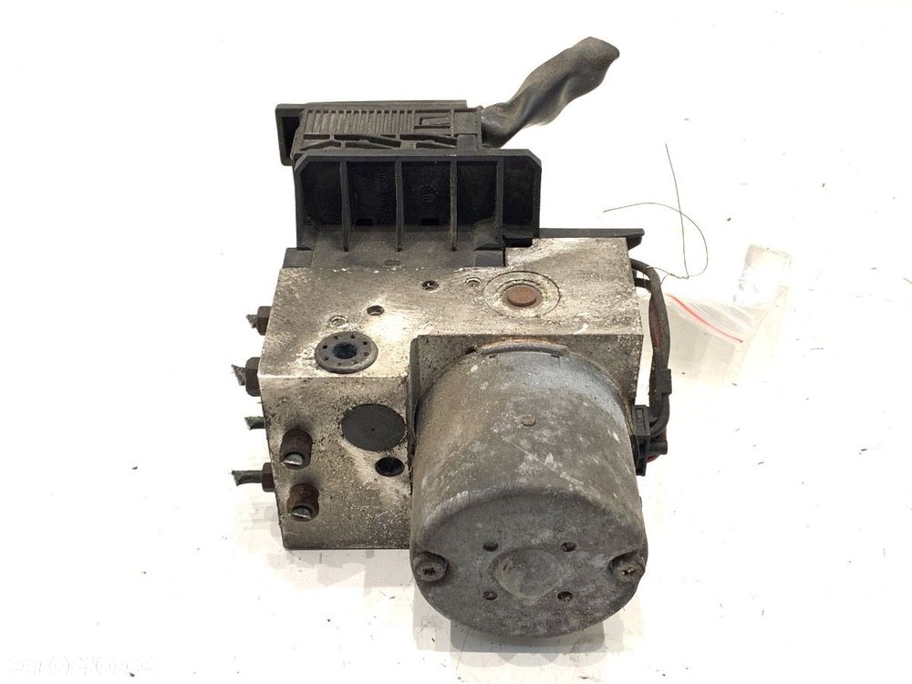 POMPA ABS  SSANGYONG CHAIRMAN (HT_) 1997 - 2022 3.2 165 kW [225 KM] benzyna 2011 - 2022 - 1