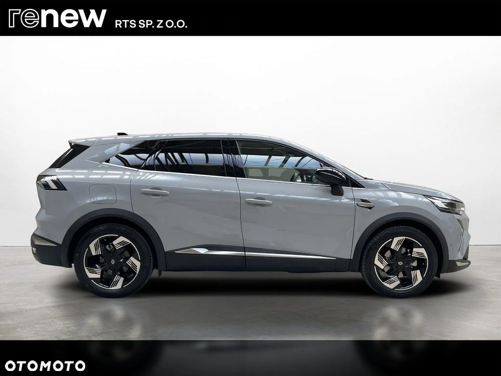 Renault Symbioz 1.8 E-Tech Full Hybrid 160 Techno - 7