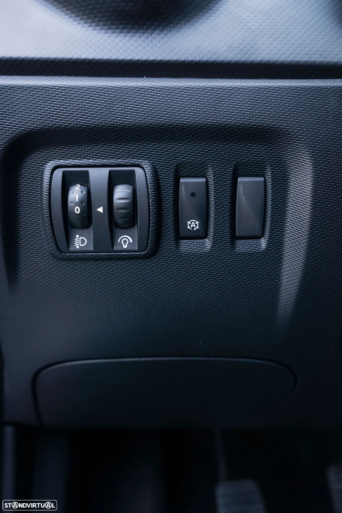 Renault Captur 0.9 TCE Exclusive - 38