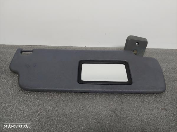 Pala Sol Dto Renault Twingo I (C06_) - 2