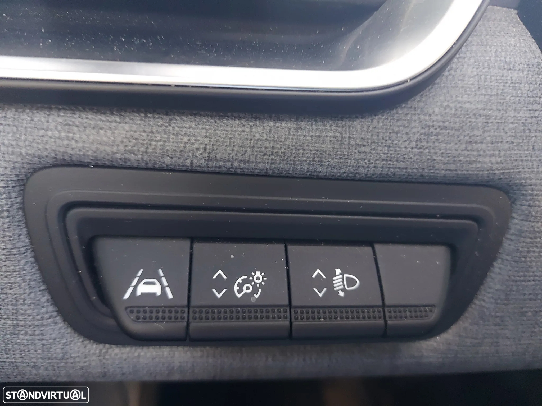 Mitsubishi Colt 1.0 MPI Kyoto - 18