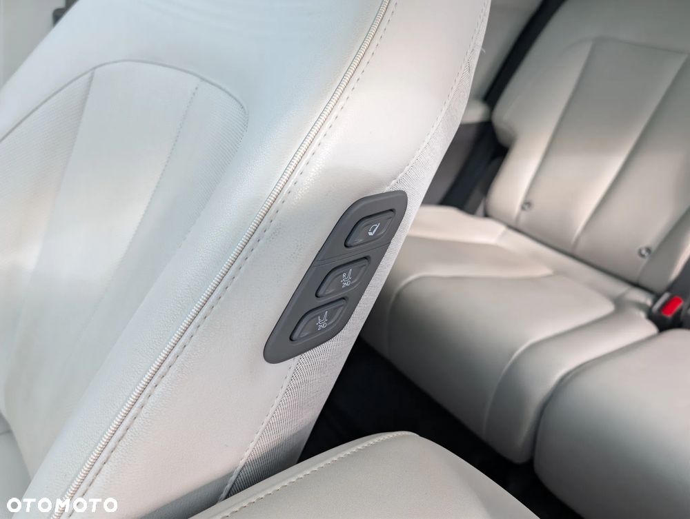 Hyundai IONIQ 5 72,6 kWh Uniq - 15