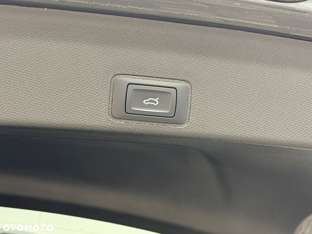 Cupra Terramar 2.0 TSI 4Drive DSG VZ - 11