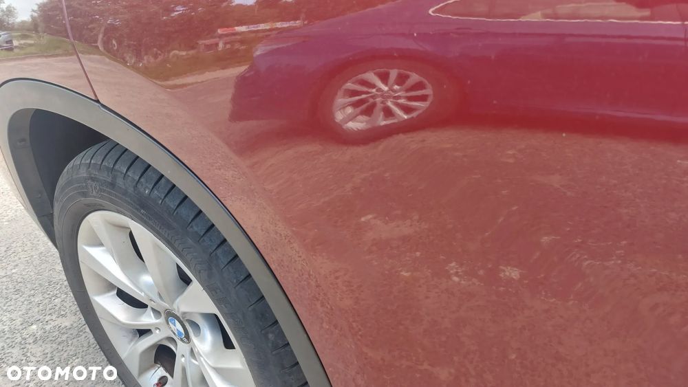 BMW X1 - 14