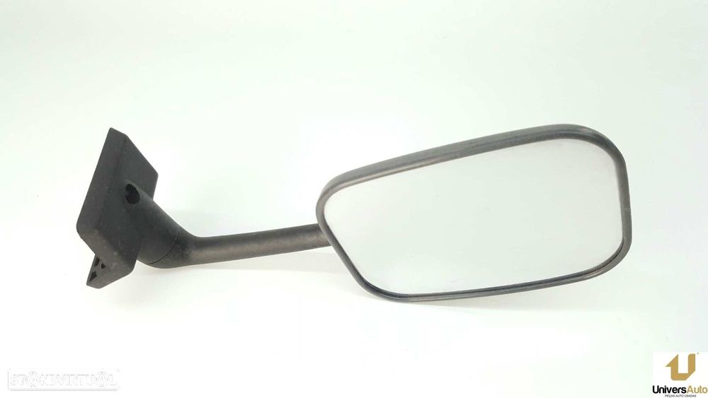 RETROVISOR ESQUERDO CITROEN C15 D - 1