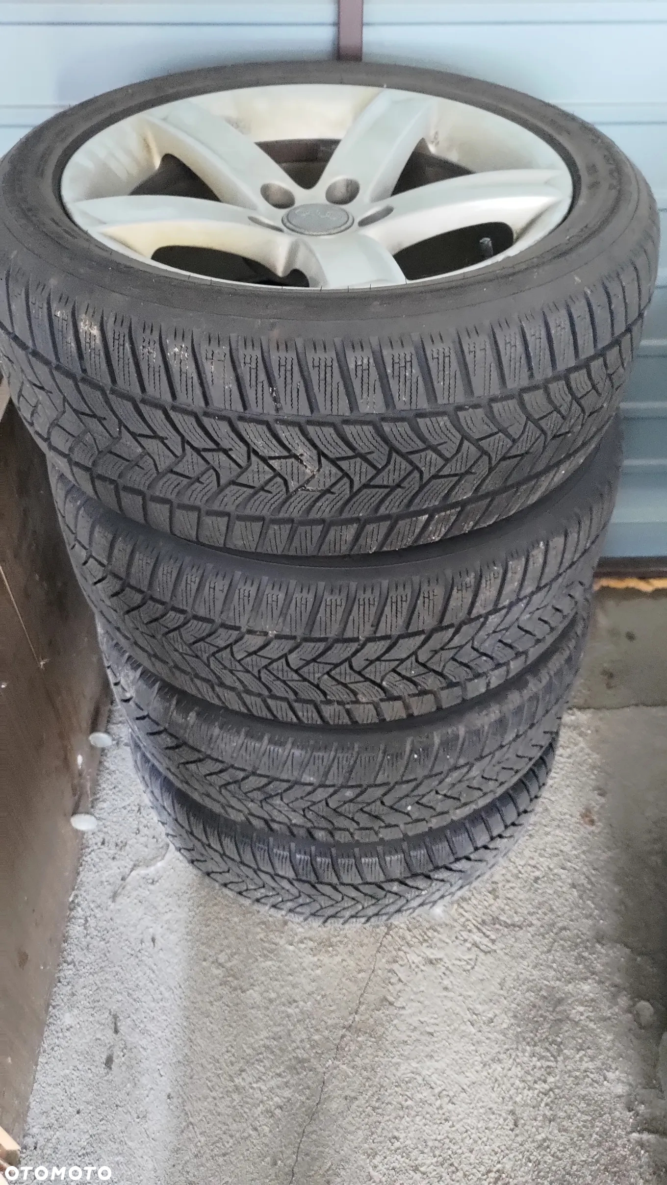 Audi A5 2.0 TDI - 28