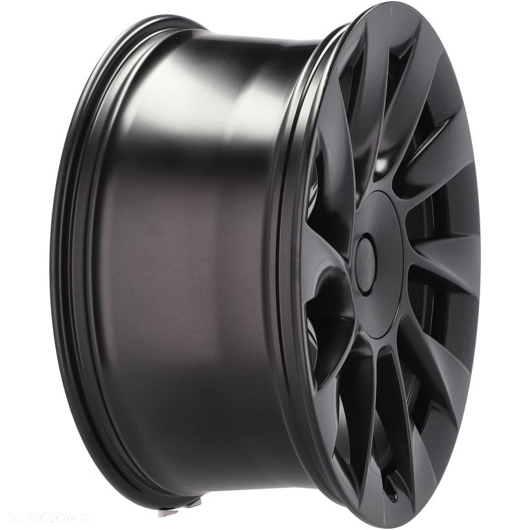4x Felgi 20 Hybrid Forged m.in. do TESLA Model Y Standard Long Range Performance 75 - D1797 (H3130F) - 6