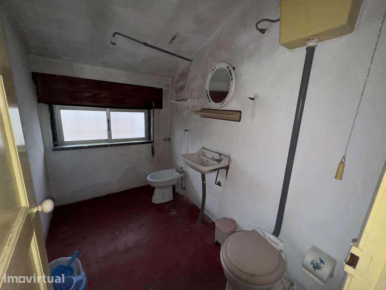 Moradia T3 Venda em Santa Margarida da Coutada,Constância - Grande imagem: 4/40