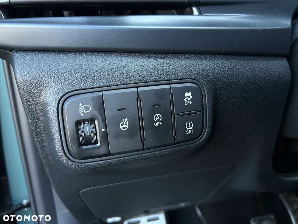 Hyundai i20 1.0 T-GDi N Line - 22