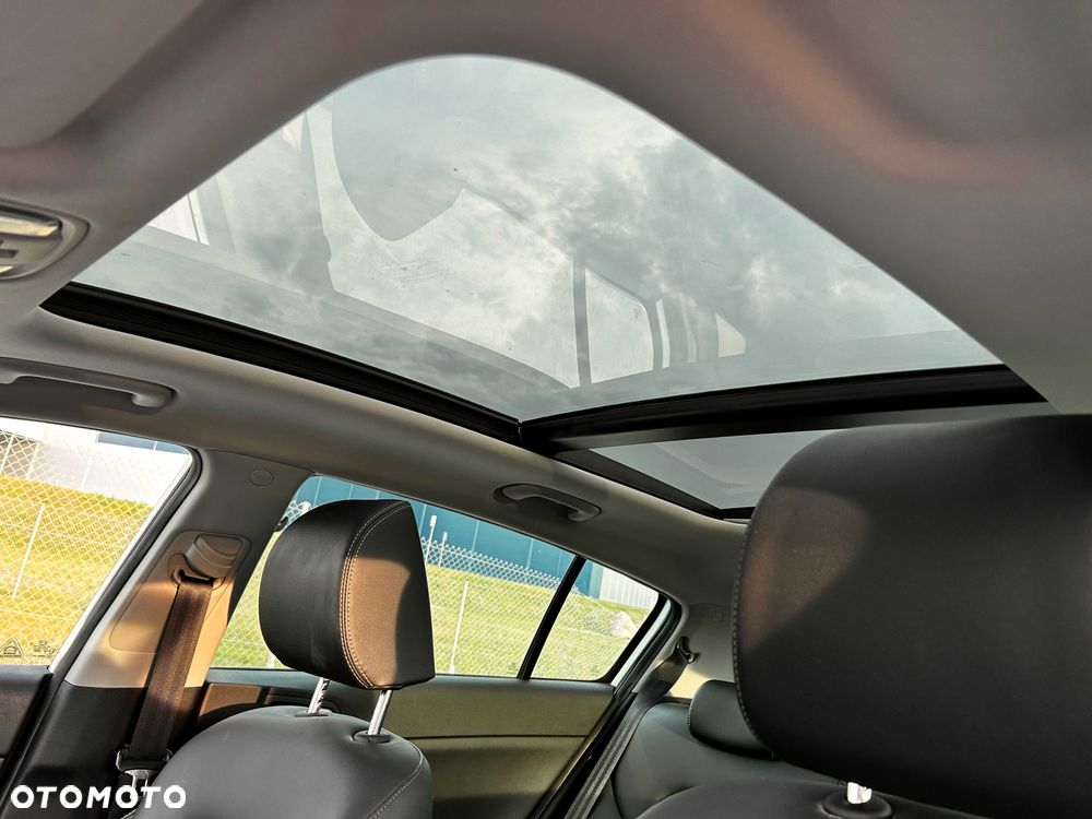 Kia Sportage - 6