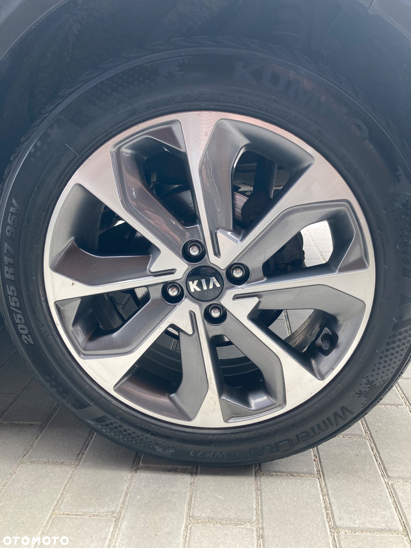 Kia Stonic 1.0 T-GDI XL - 18