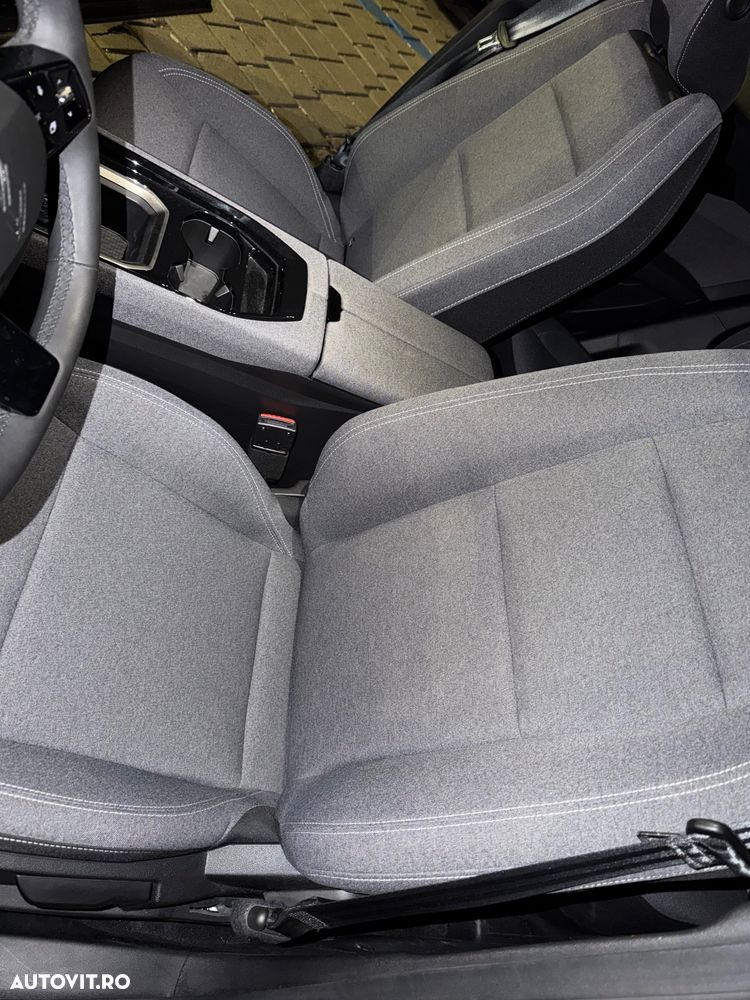 Renault Austral 160 MHEV Evolution - 9