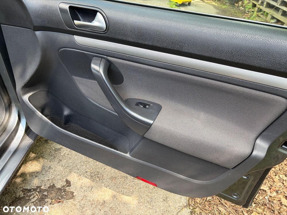 Volkswagen Golf 1.4 TSI Edition - 23