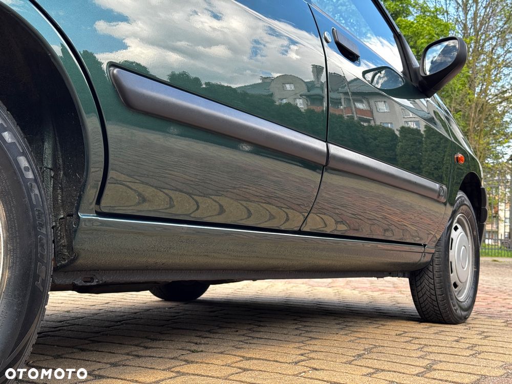 Renault Clio 1.2 - 33