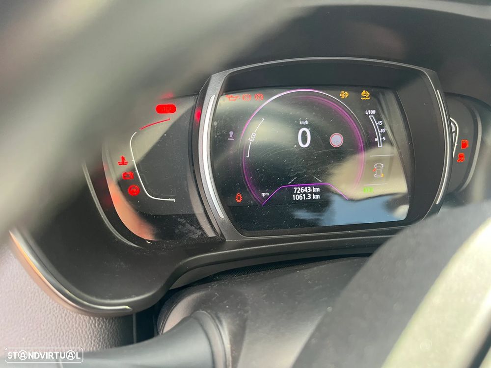 Renault Kadjar - 3