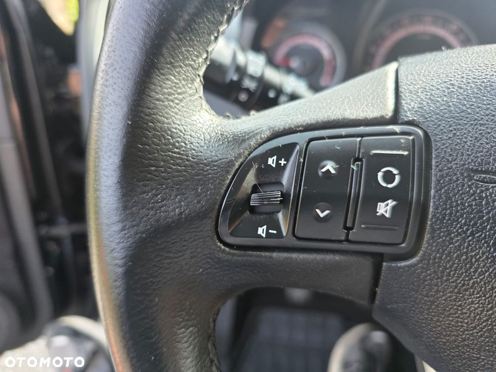 Kia ProCeed 1.6 Crdi Comfort + - 15