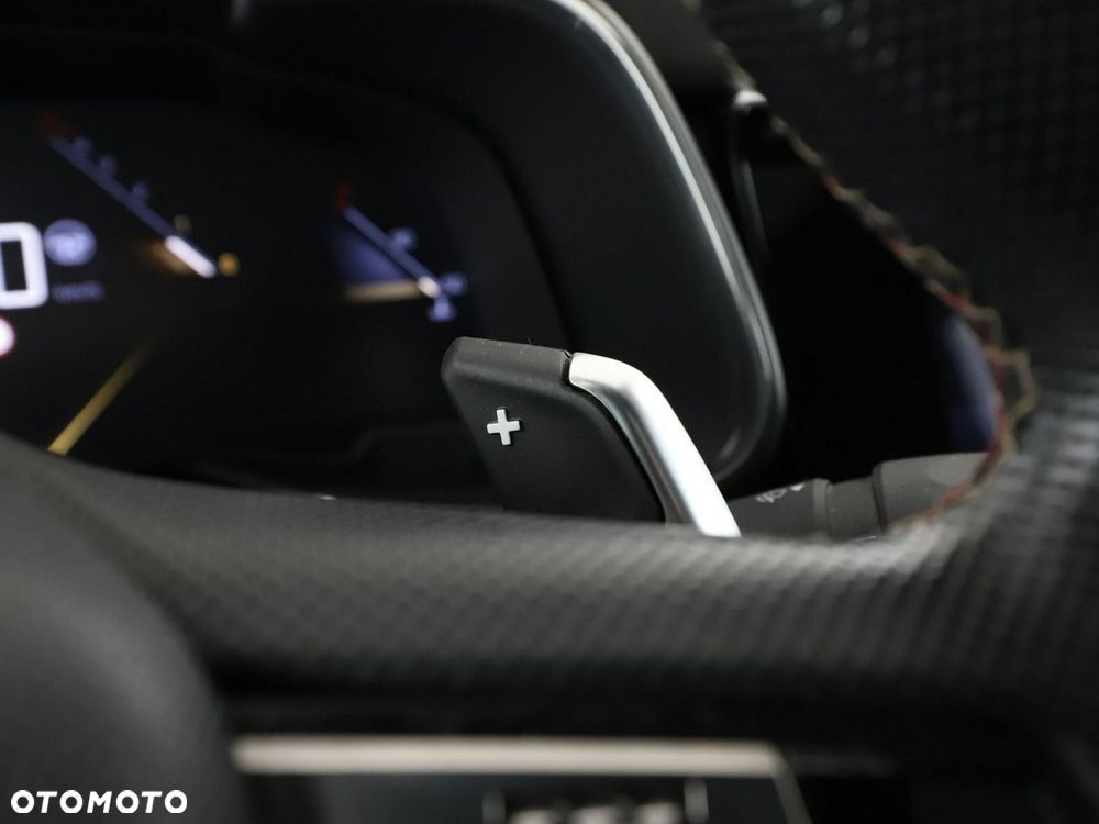DS Automobiles DS 7 Crossback 1.5 BlueHDi So Chic - 36